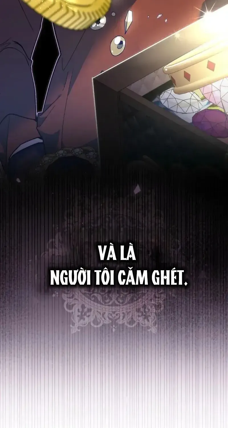 Chapter 4 - Trang 44