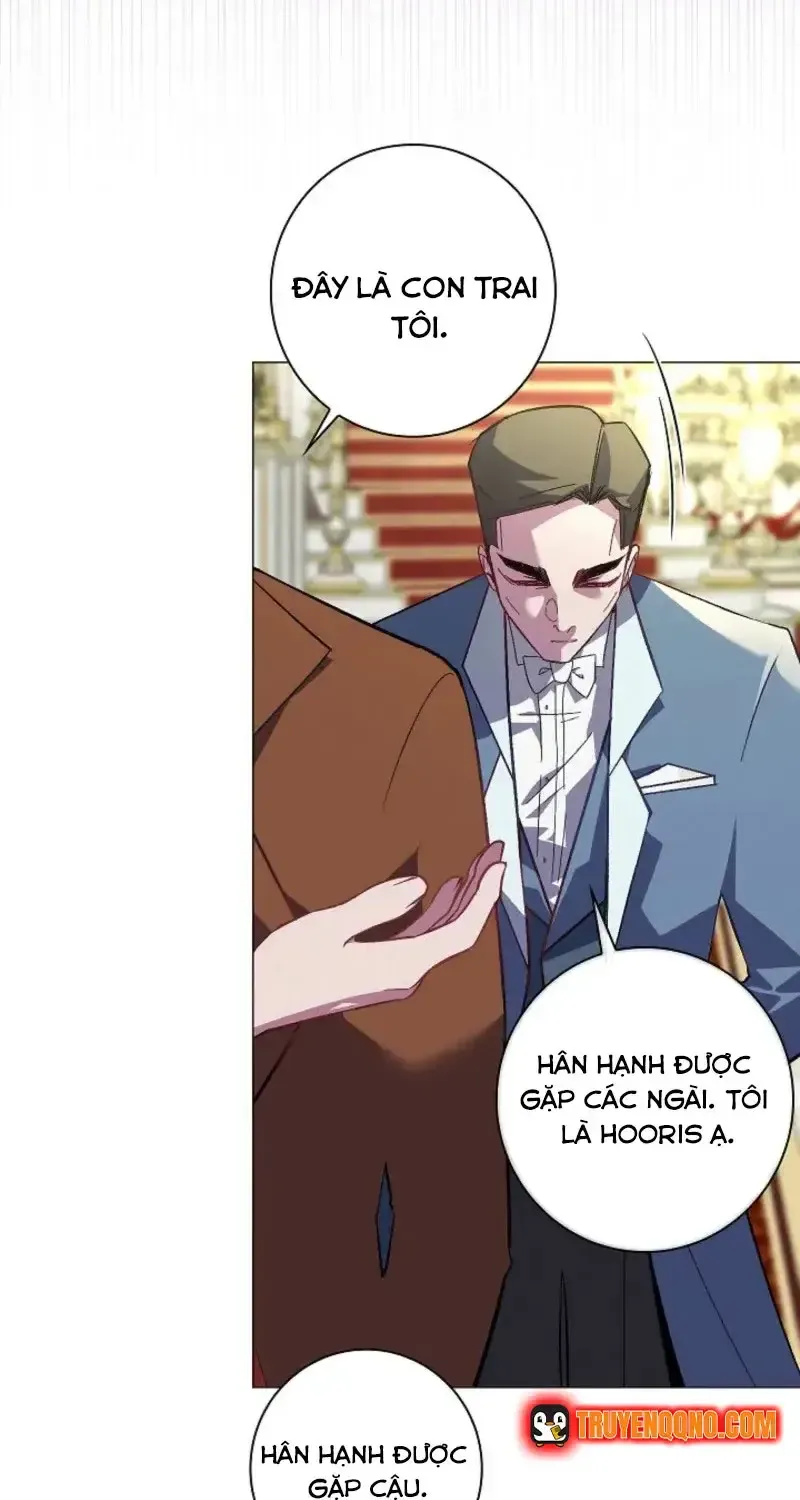 Chapter 4 - Trang 45