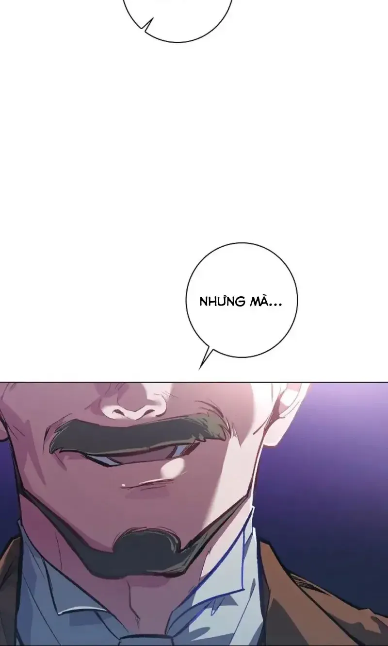 Chapter 4 - Trang 46