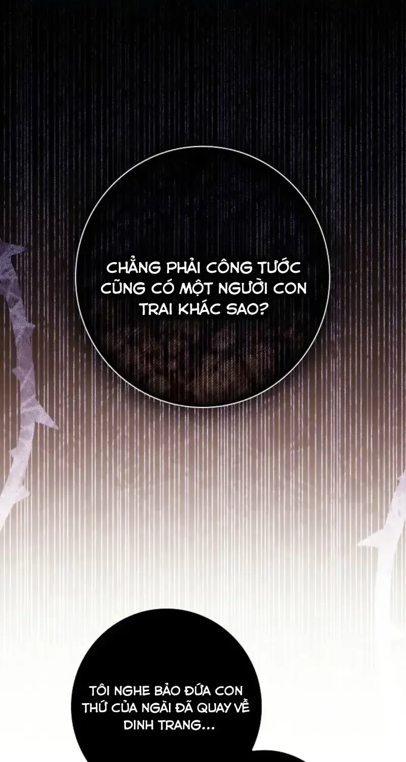 Chapter 4 - Trang 47