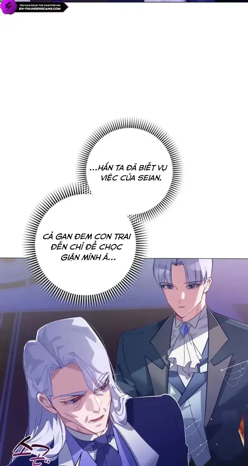 Chapter 4 - Trang 49