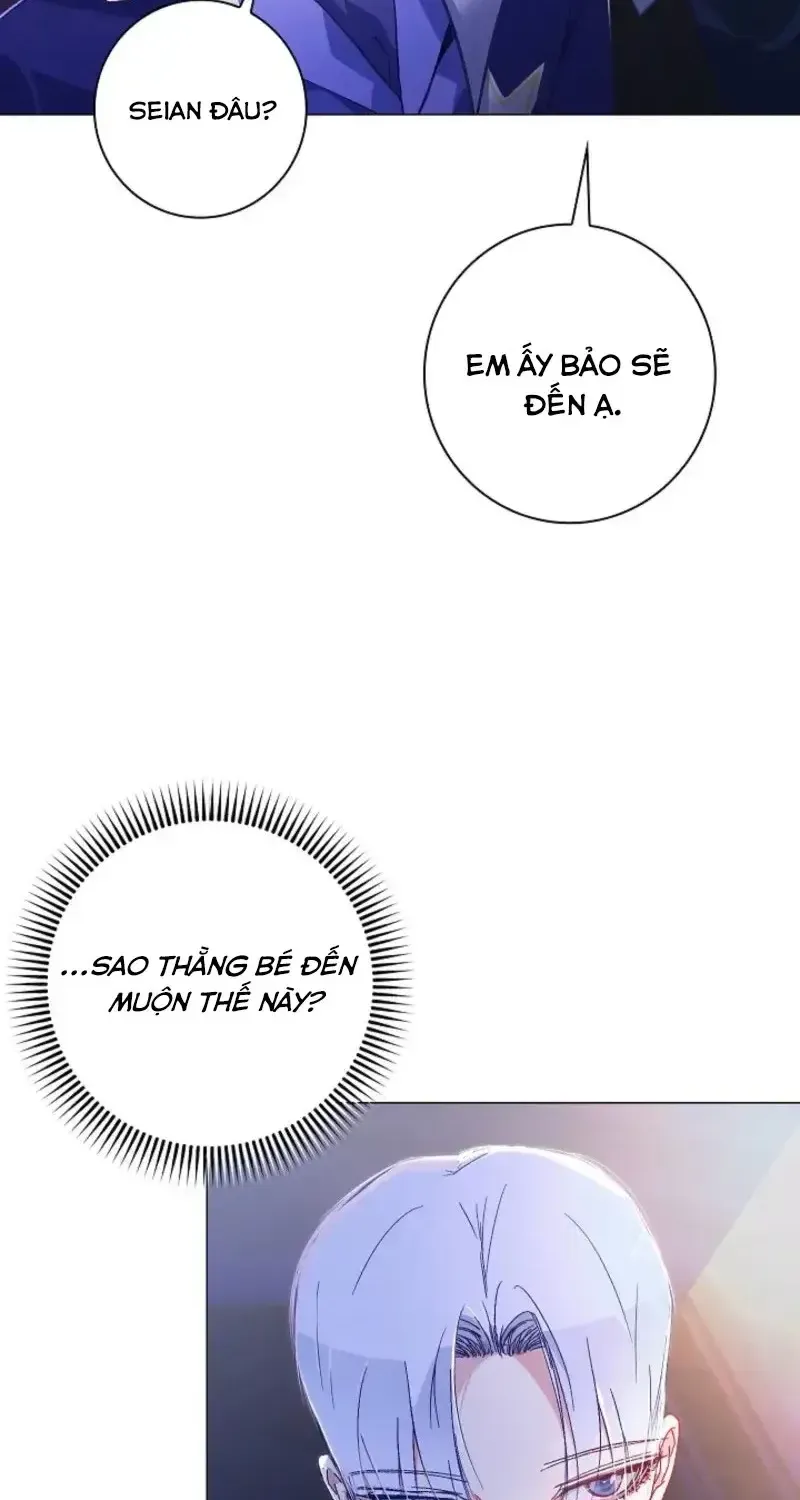 Chapter 4 - Trang 50
