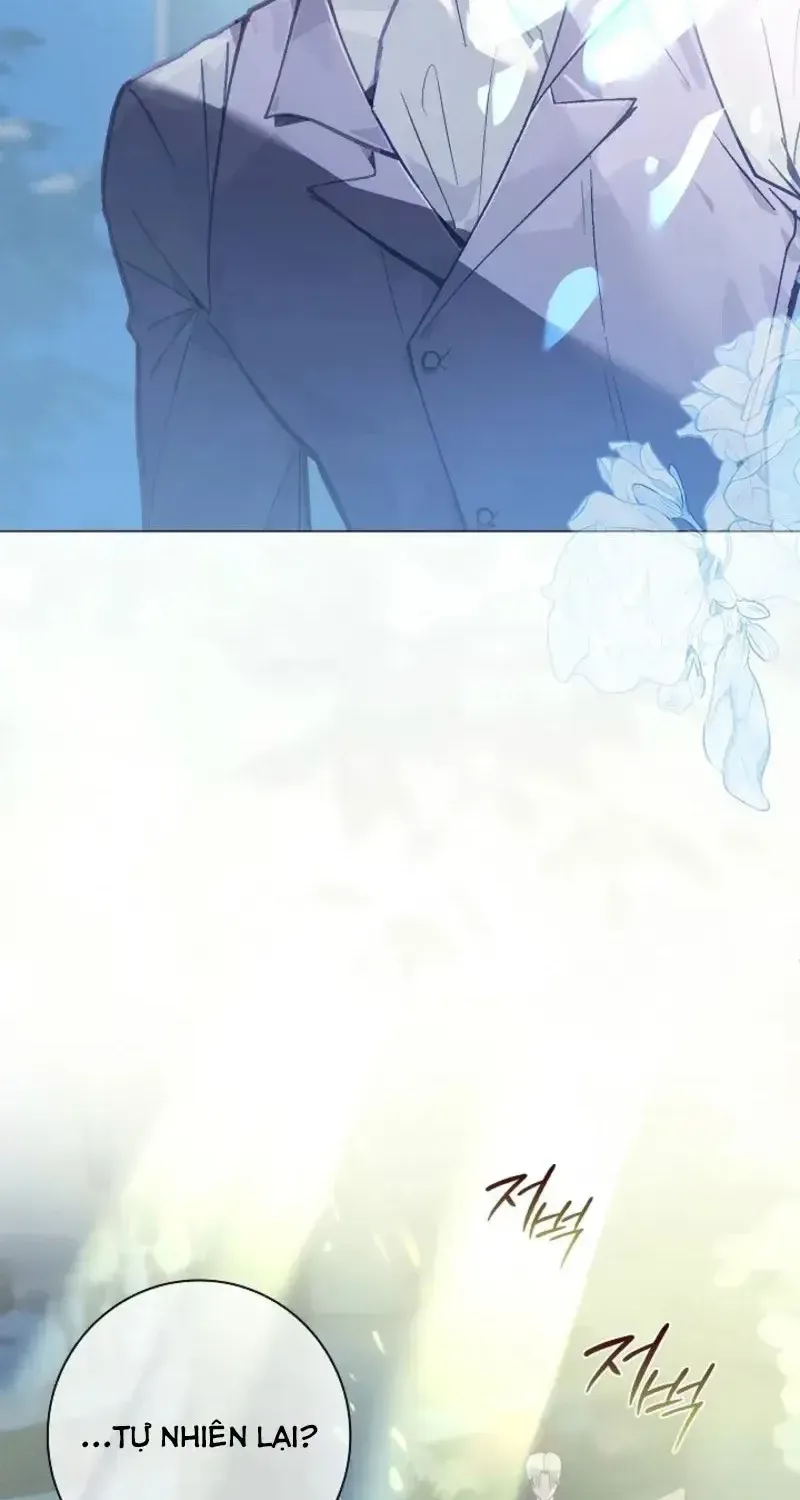 Chapter 4 - Trang 6