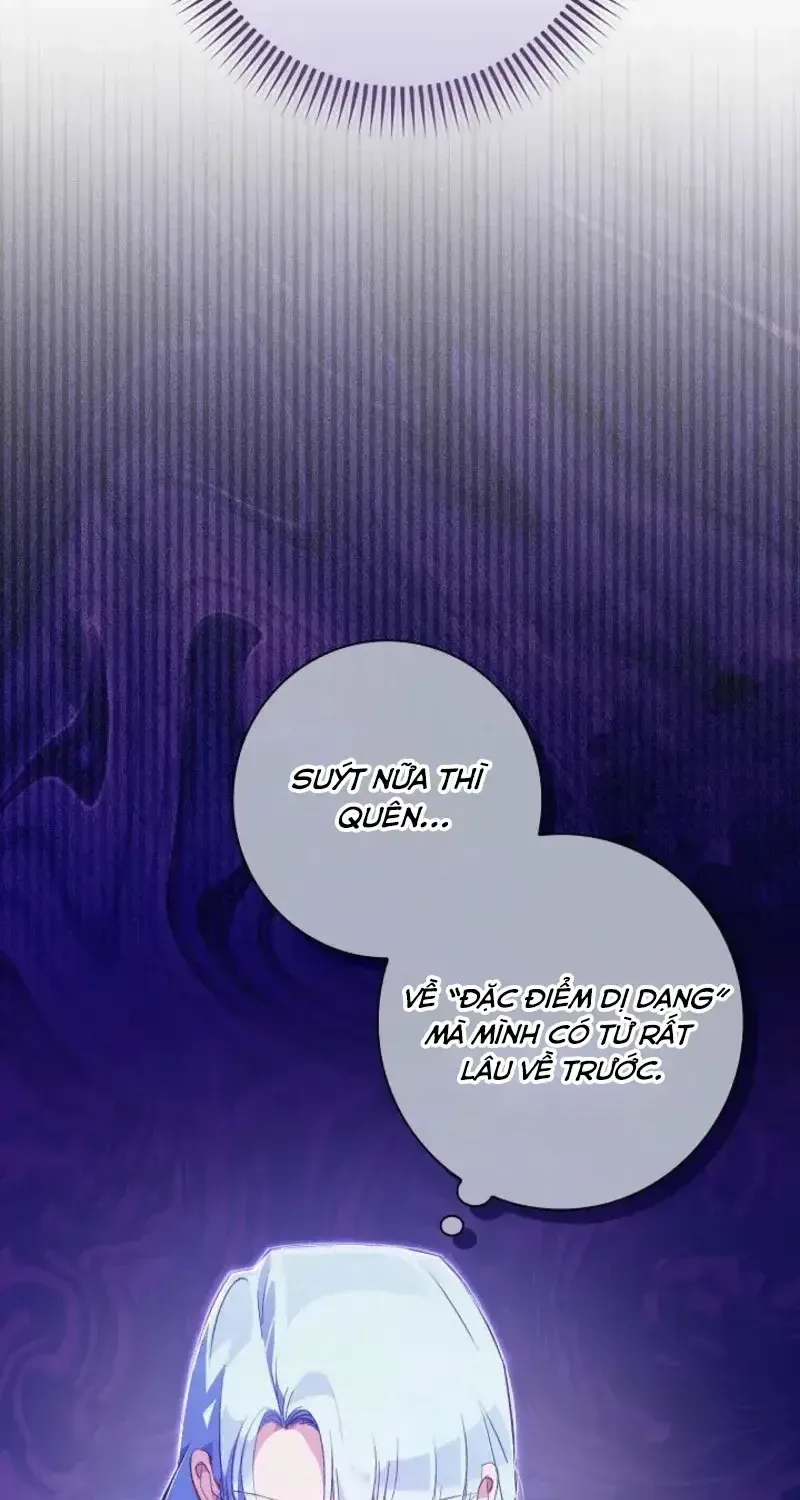 Chapter 4 - Trang 52