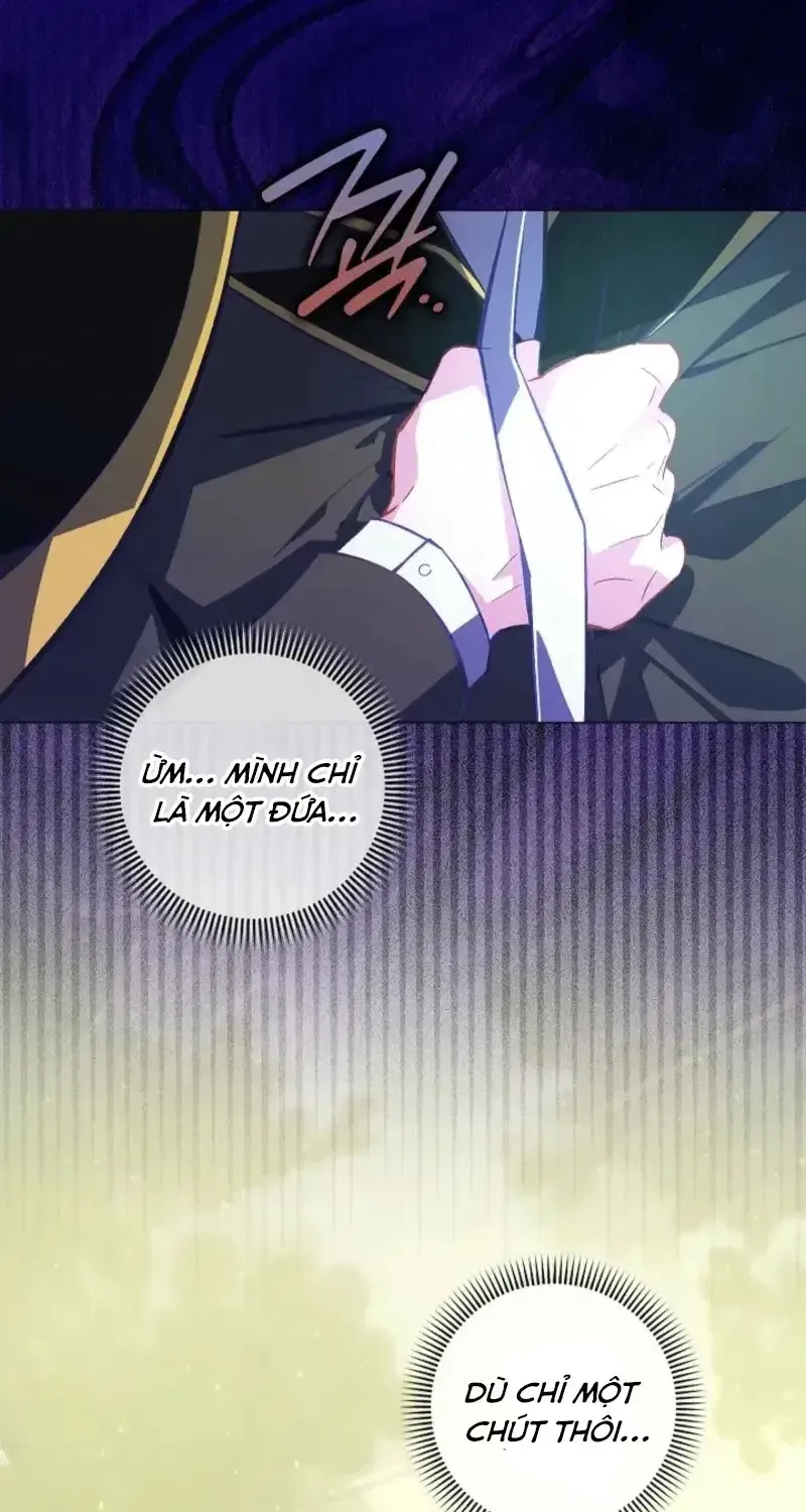 Chapter 4 - Trang 54