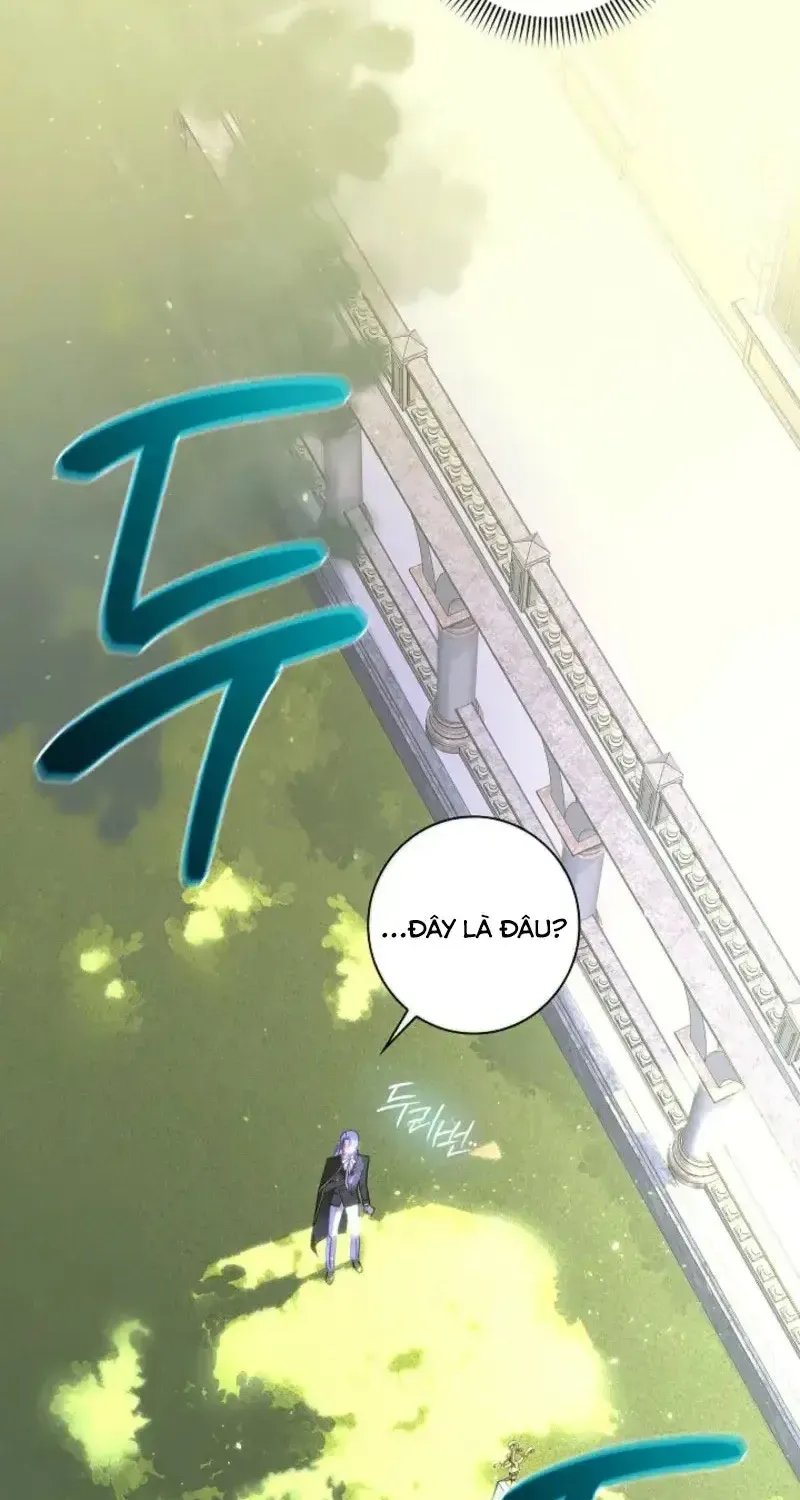 Chapter 4 - Trang 55