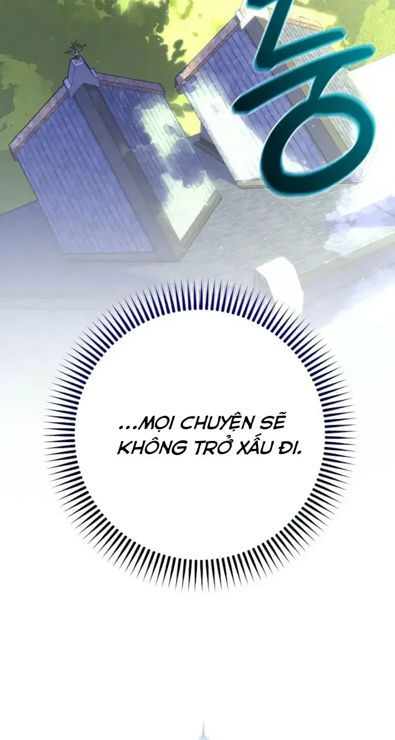 Chapter 4 - Trang 56