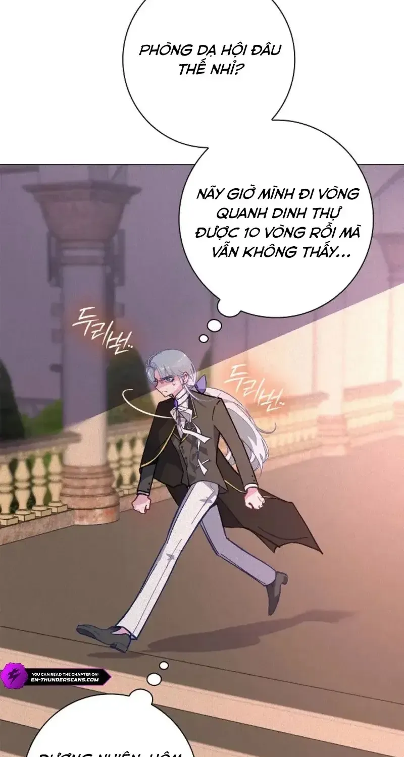 Chapter 4 - Trang 58