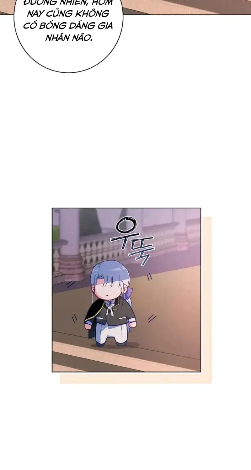 Chapter 4 - Trang 59