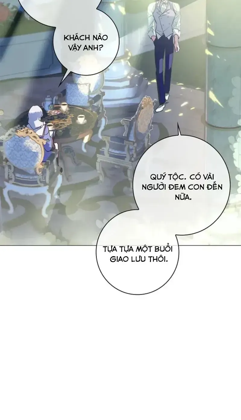 Chapter 4 - Trang 7