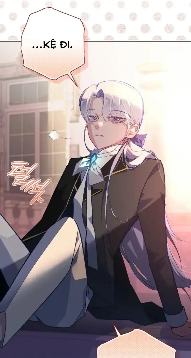 Chapter 4 - Trang 61
