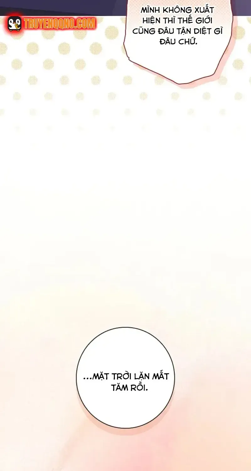 Chapter 4 - Trang 62