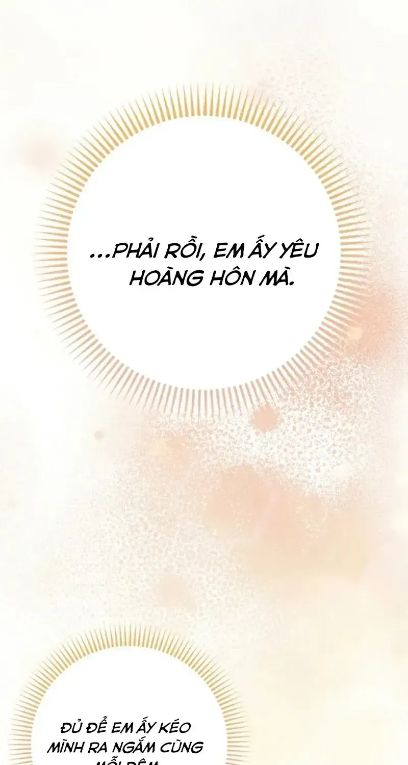 Chapter 4 - Trang 64