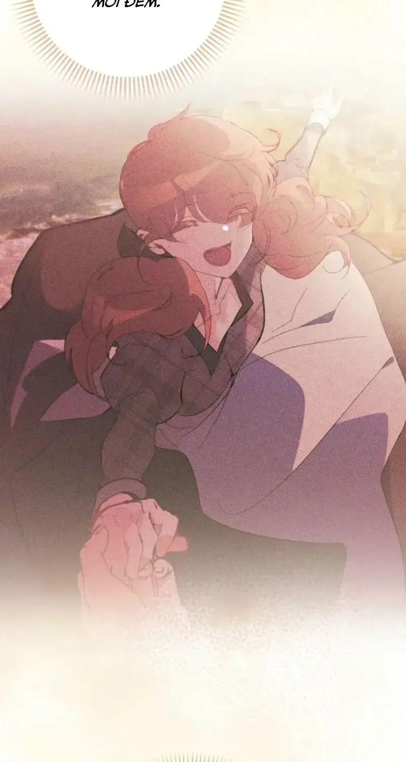 Chapter 4 - Trang 65