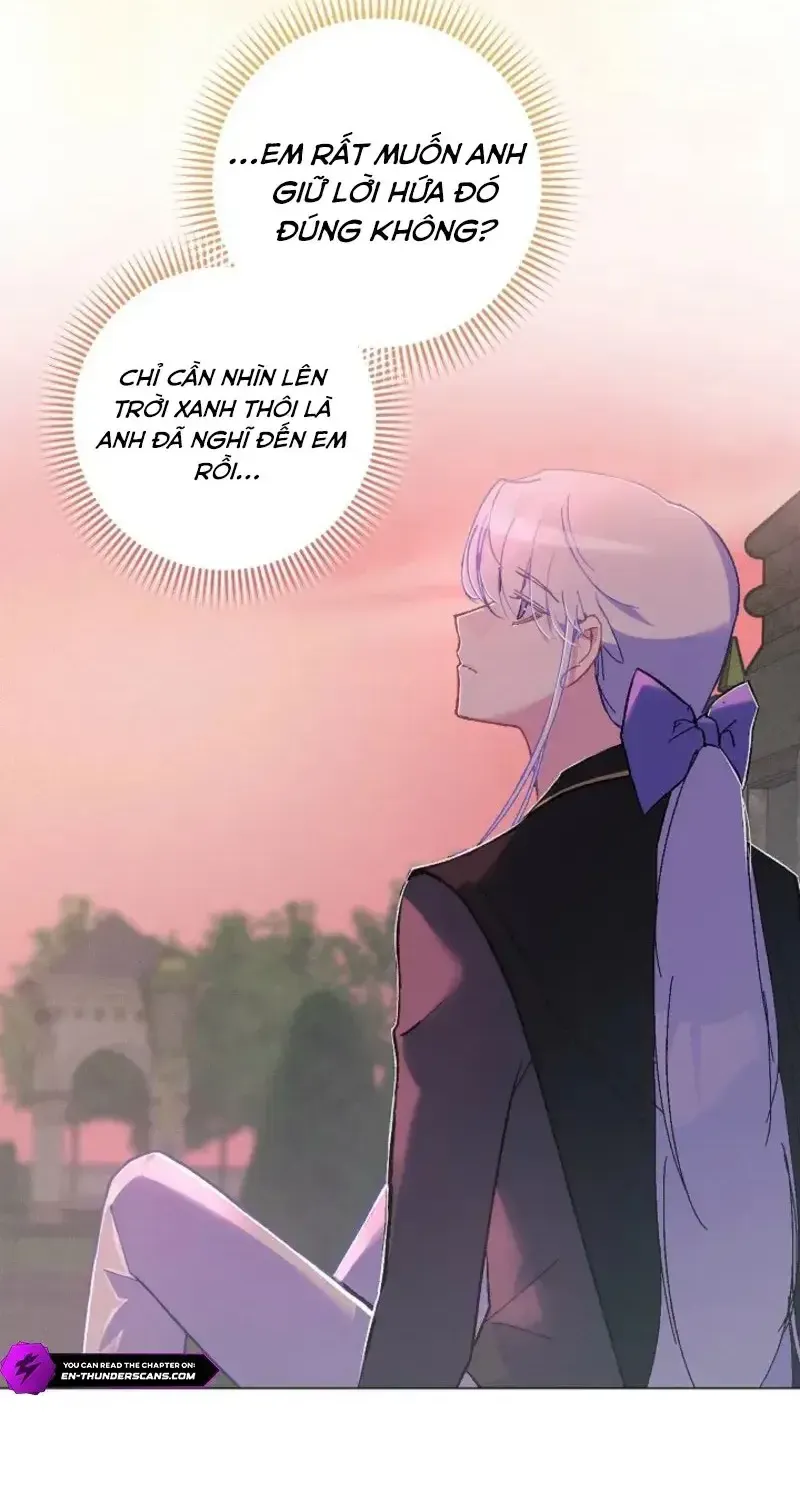 Chapter 4 - Trang 66