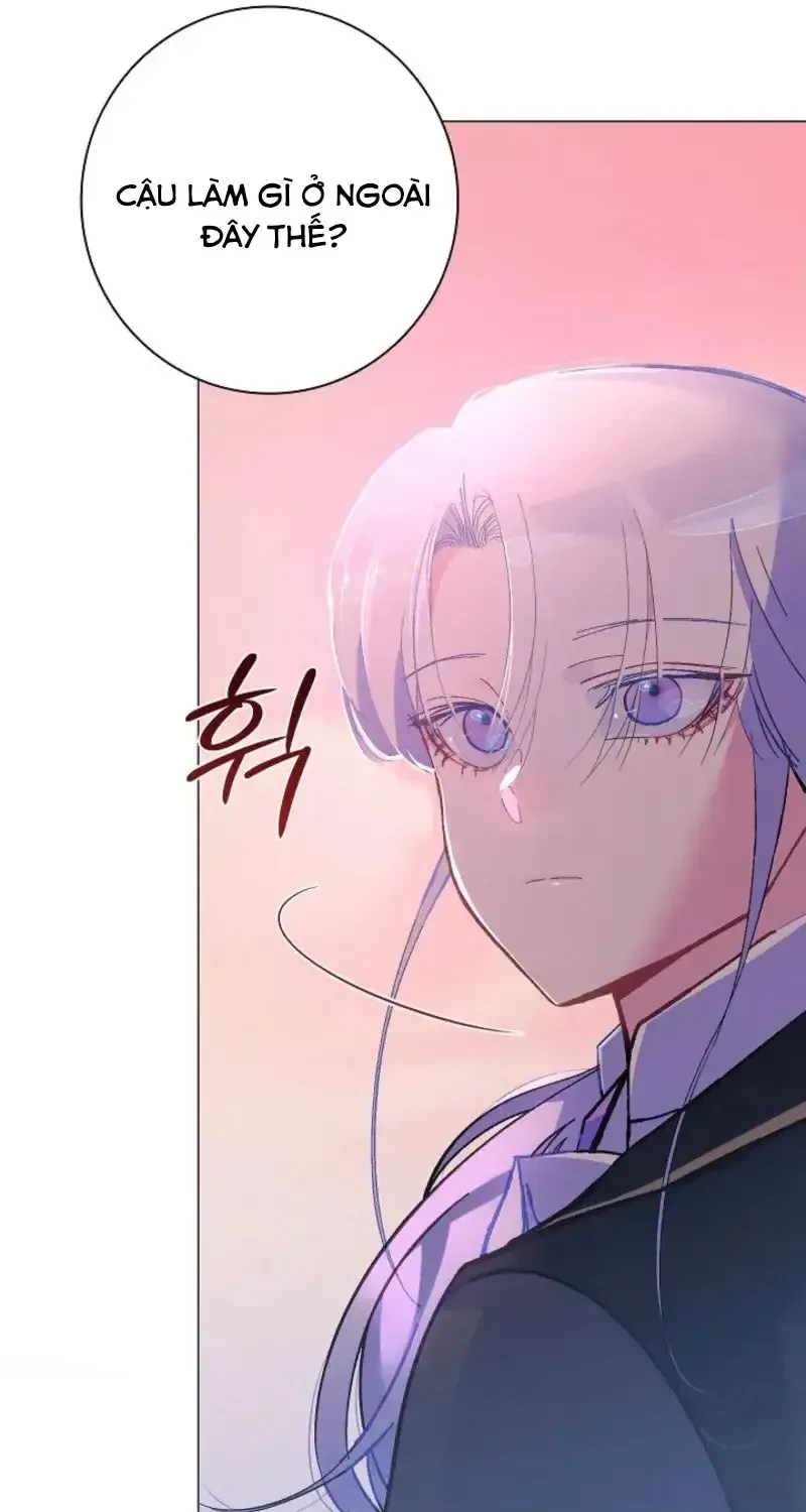 Chapter 4 - Trang 68