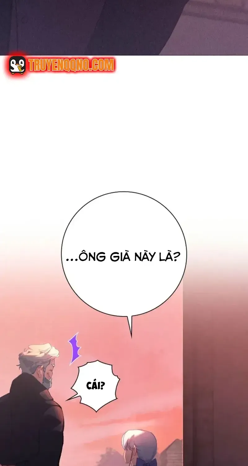 Chapter 4 - Trang 70