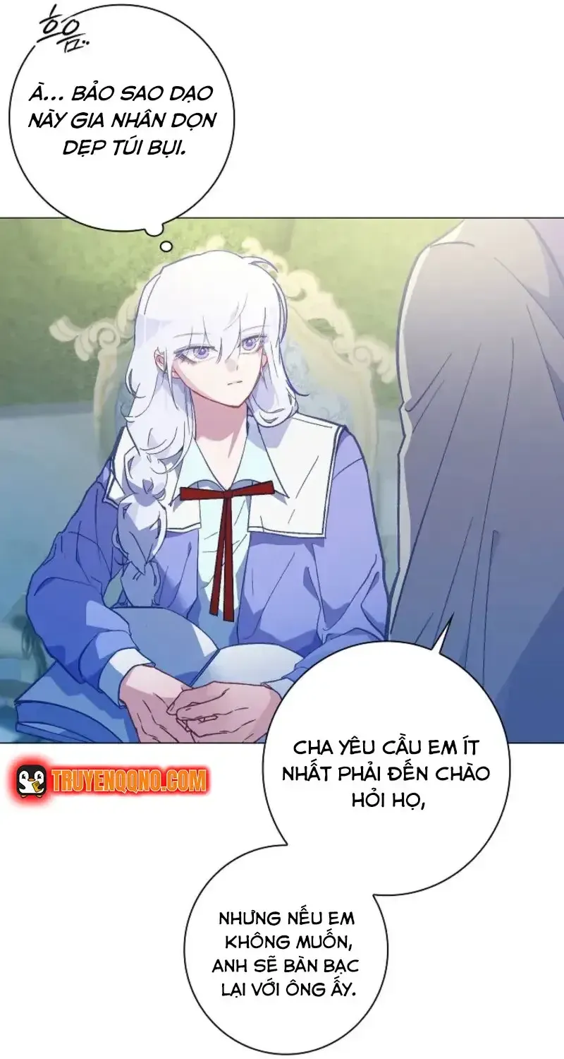 Chapter 4 - Trang 8
