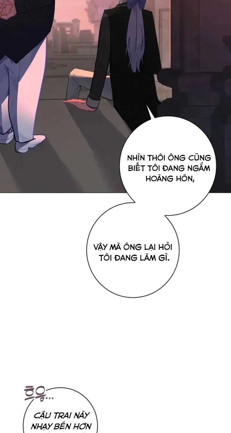Chapter 4 - Trang 71