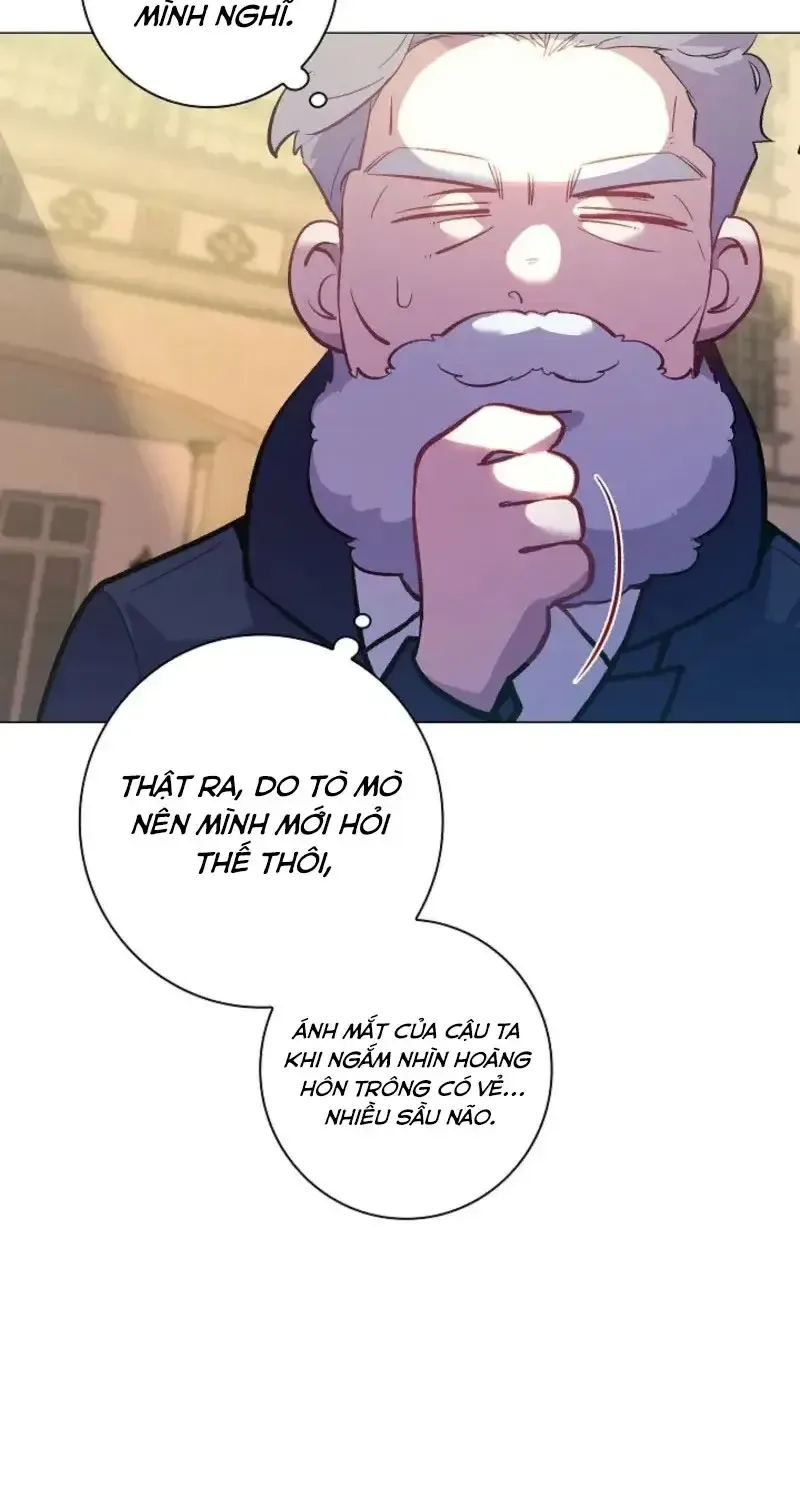 Chapter 4 - Trang 72