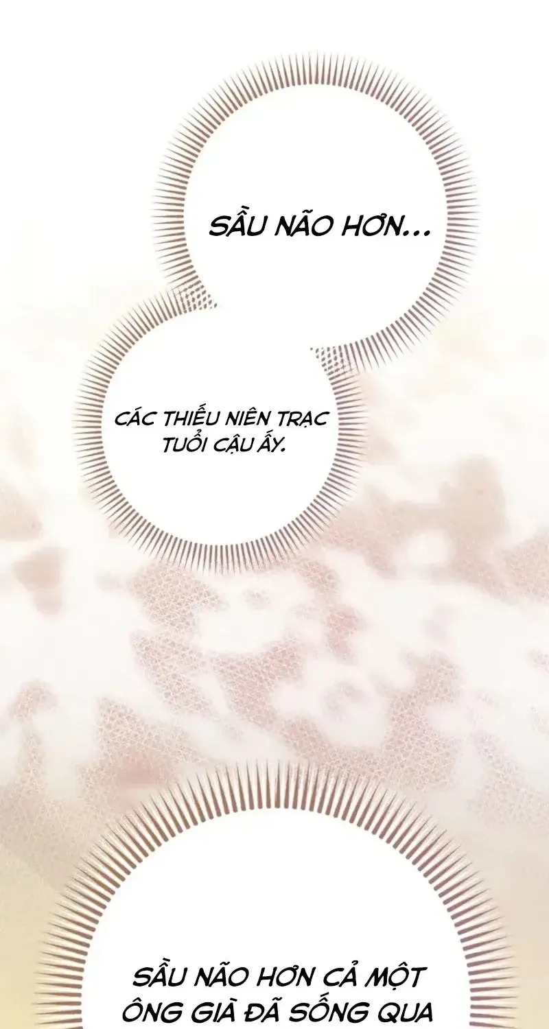 Chapter 4 - Trang 73
