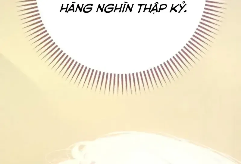 Chapter 4 - Trang 74