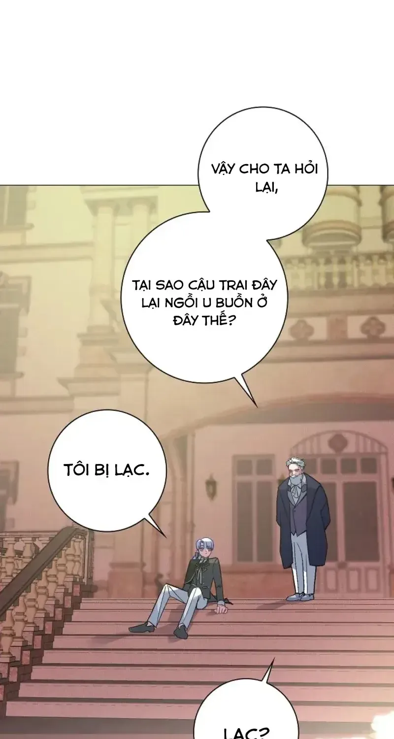 Chapter 4 - Trang 76