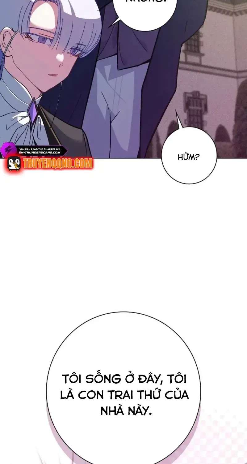 Chapter 4 - Trang 78