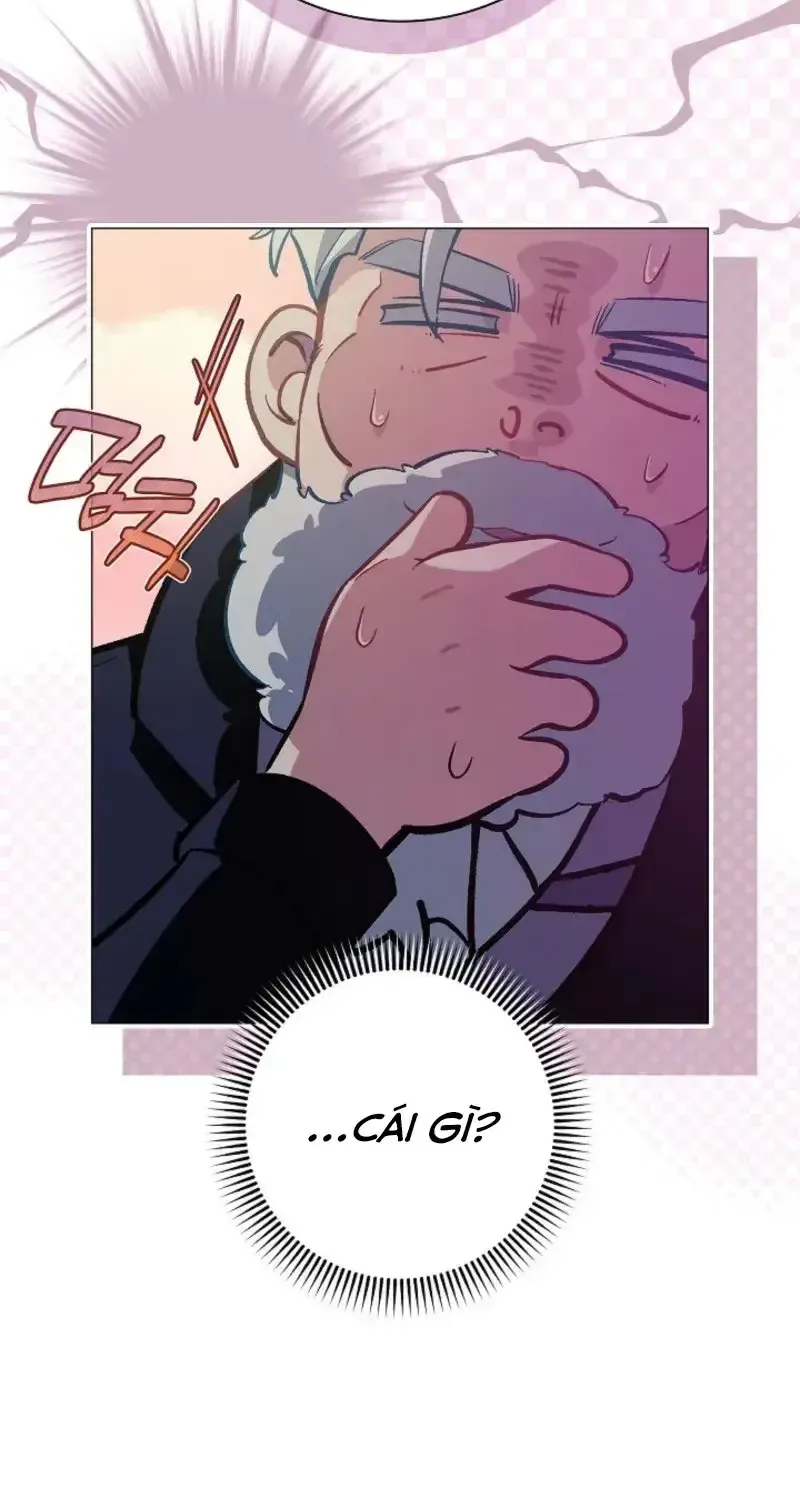 Chapter 4 - Trang 79
