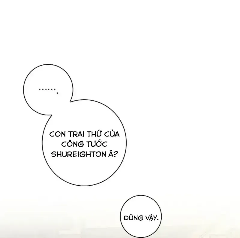 Chapter 4 - Trang 80