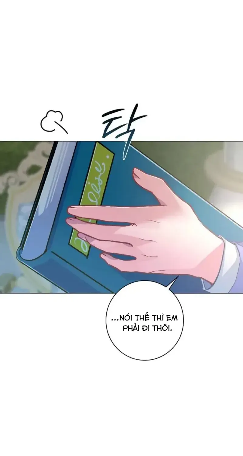 Chapter 4 - Trang 9