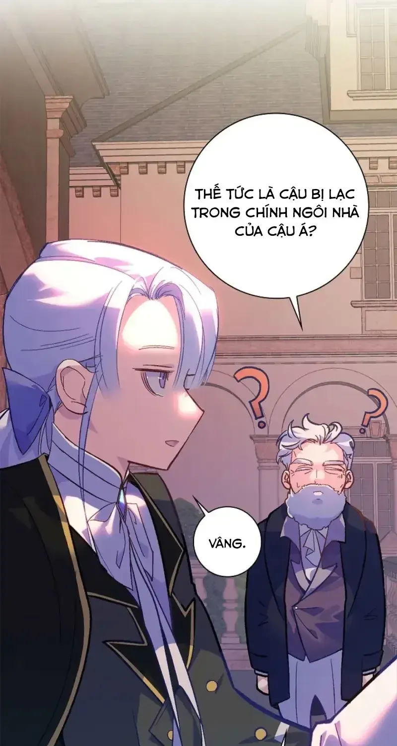 Chapter 4 - Trang 81