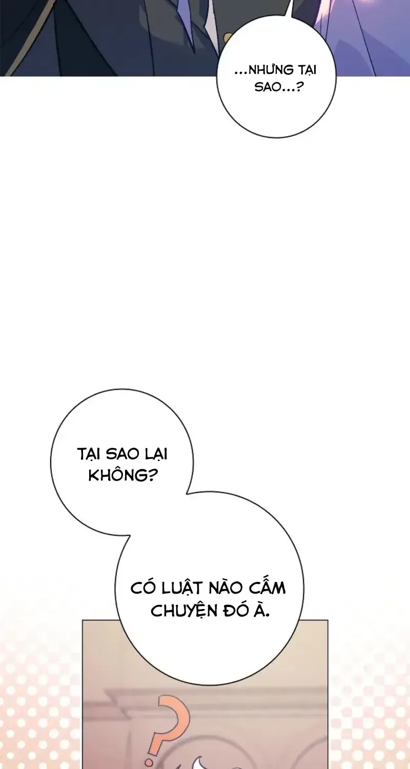 Chapter 4 - Trang 82