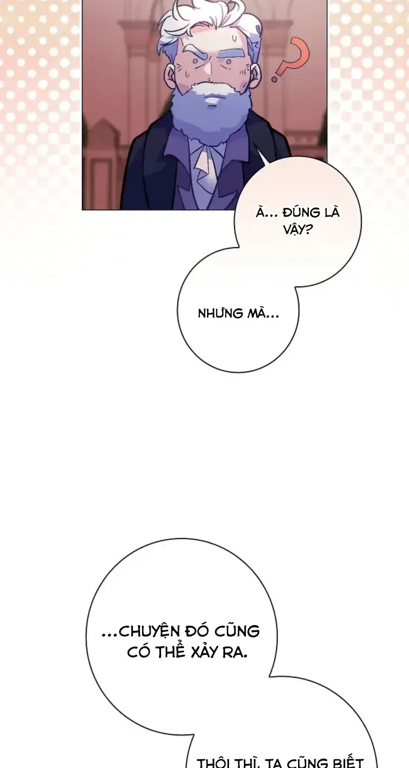 Chapter 4 - Trang 83