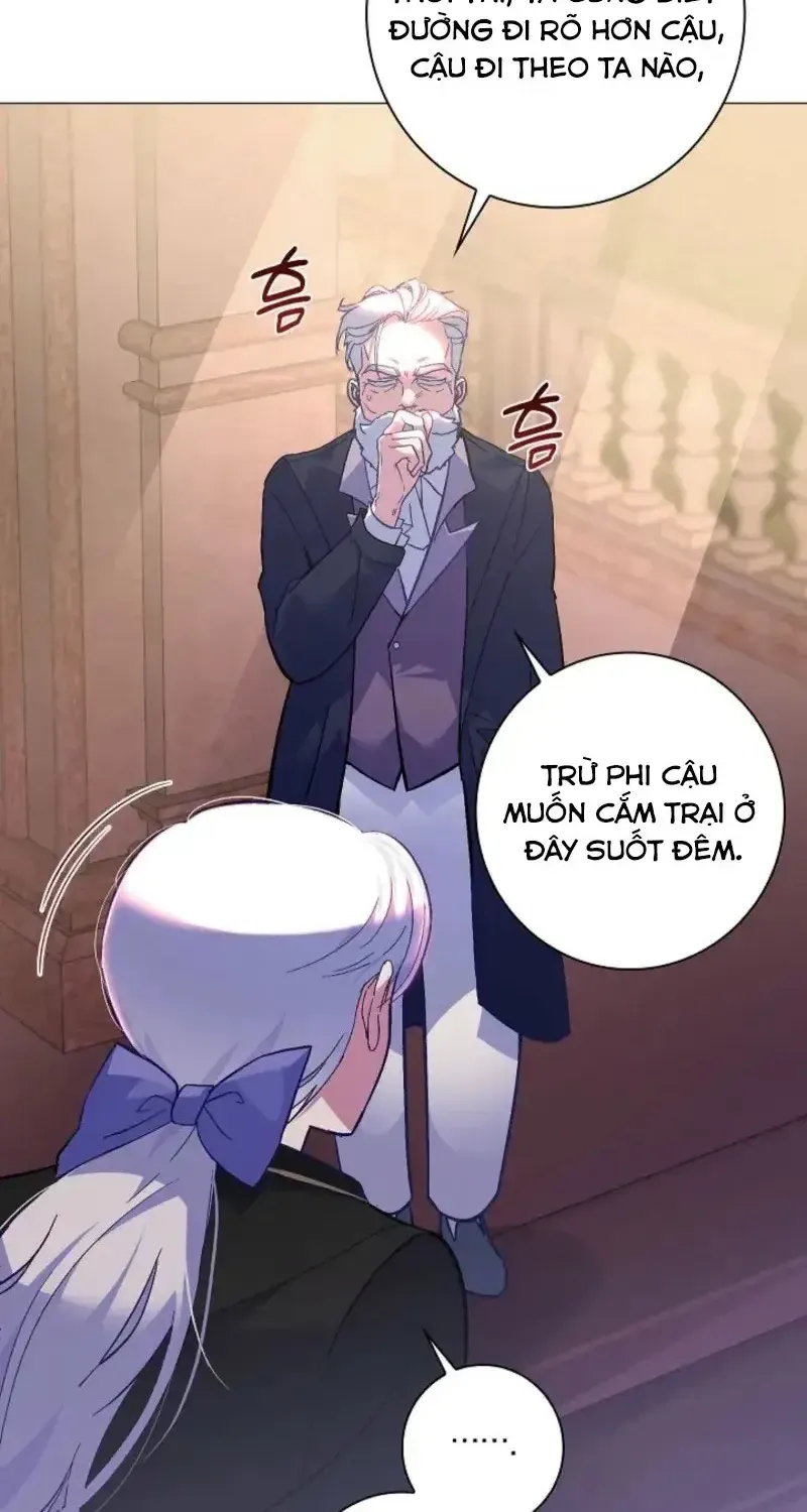 Chapter 4 - Trang 84