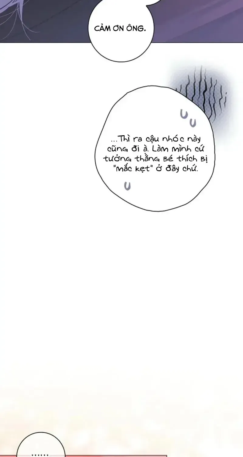 Chapter 4 - Trang 85