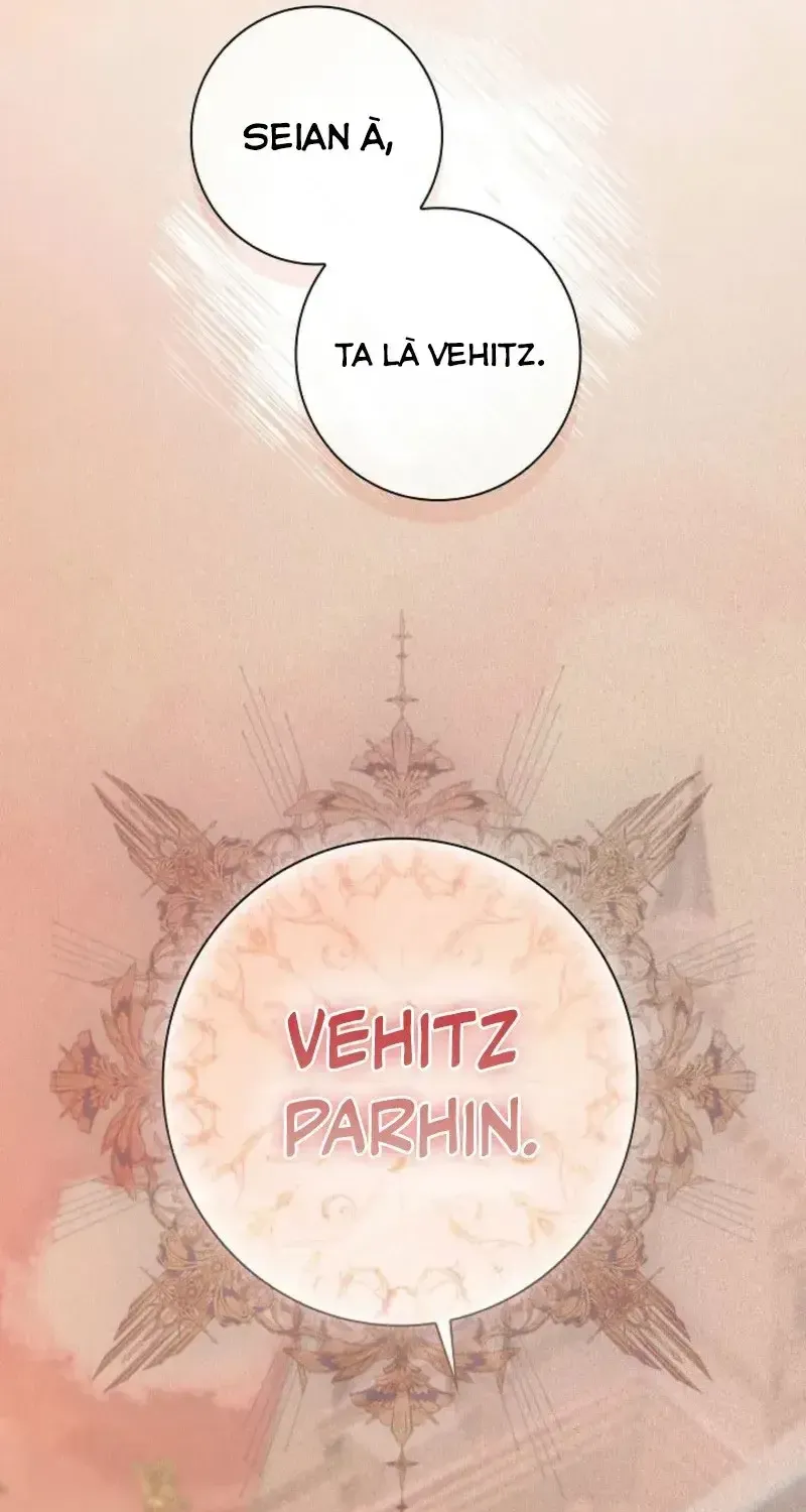 Chapter 4 - Trang 87