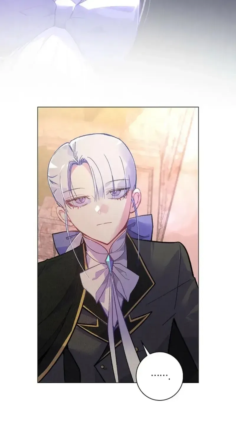 Chapter 4 - Trang 89