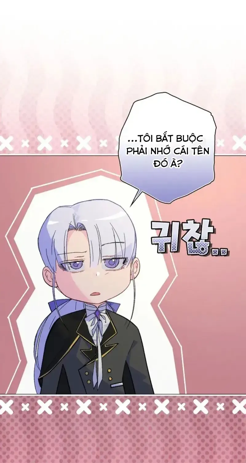 Chapter 4 - Trang 90