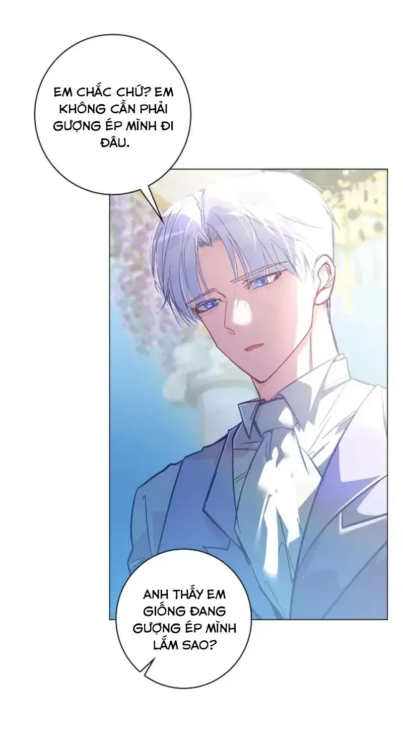 Chapter 4 - Trang 10
