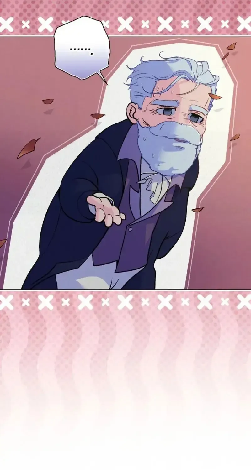 Chapter 4 - Trang 91