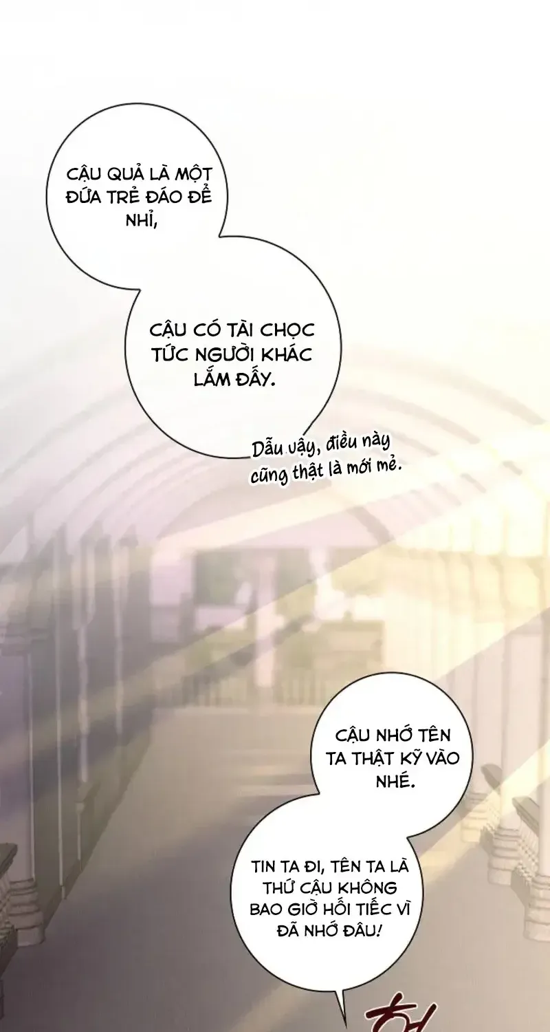 Chapter 4 - Trang 92