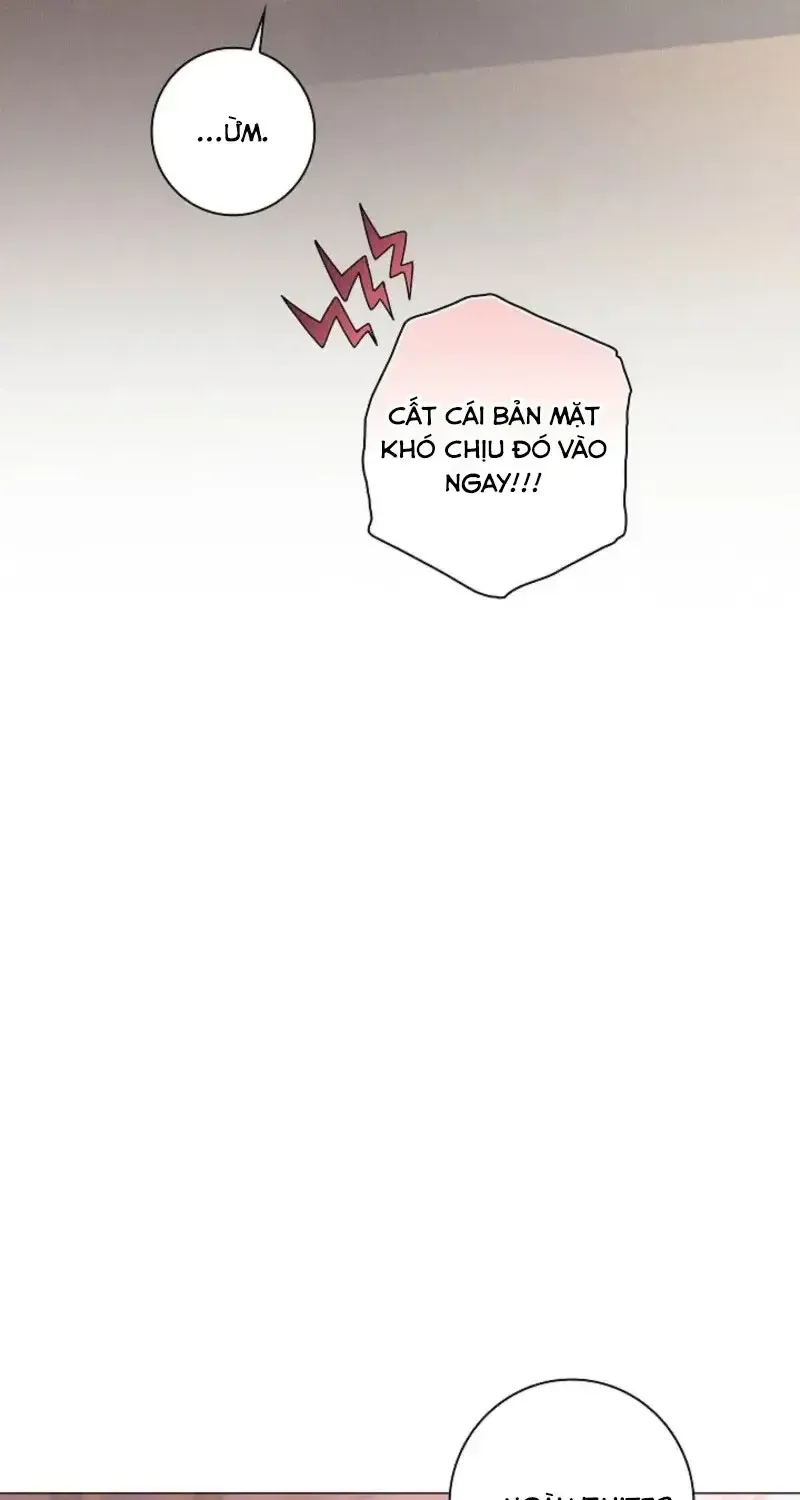 Chapter 4 - Trang 94