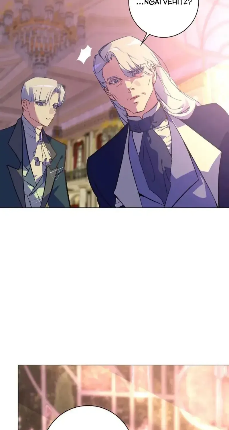 Chapter 4 - Trang 95