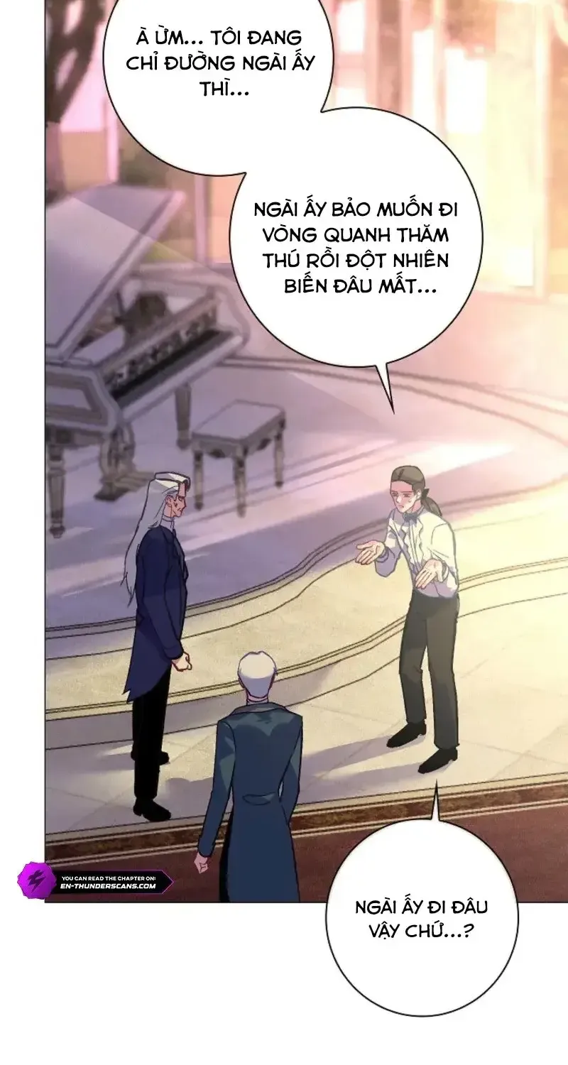 Chapter 4 - Trang 96