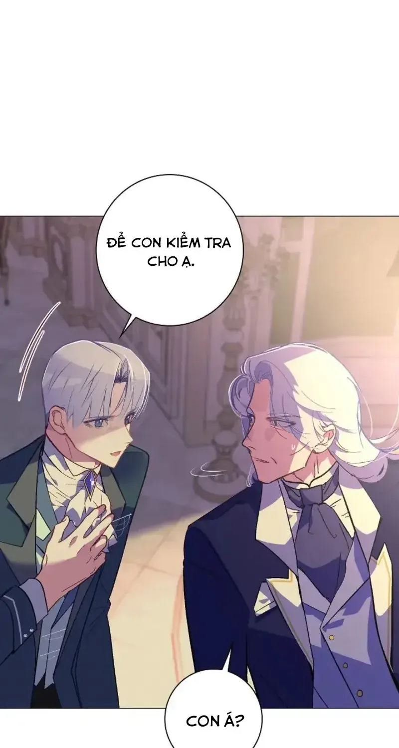 Chapter 4 - Trang 97