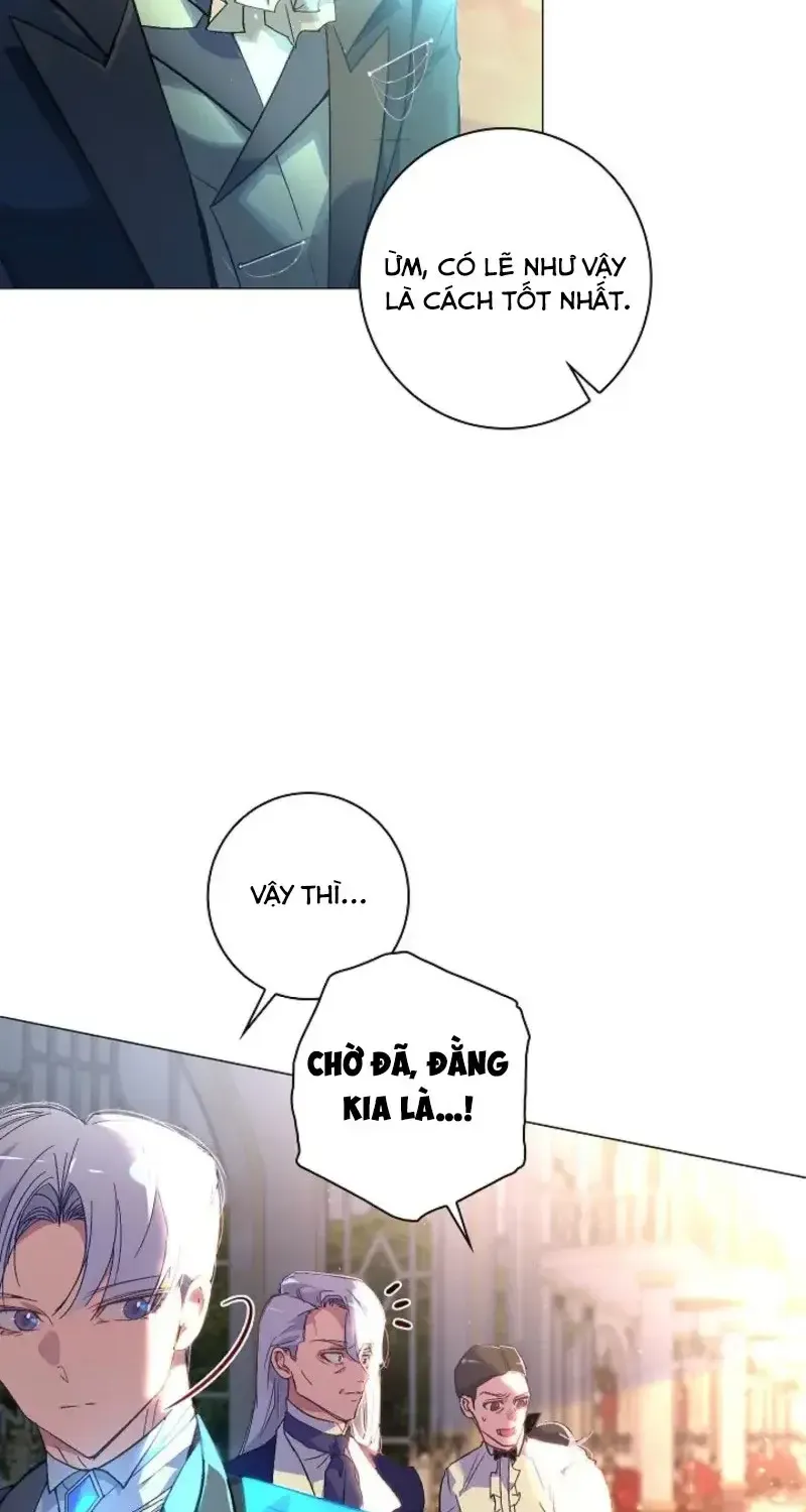 Chapter 4 - Trang 99