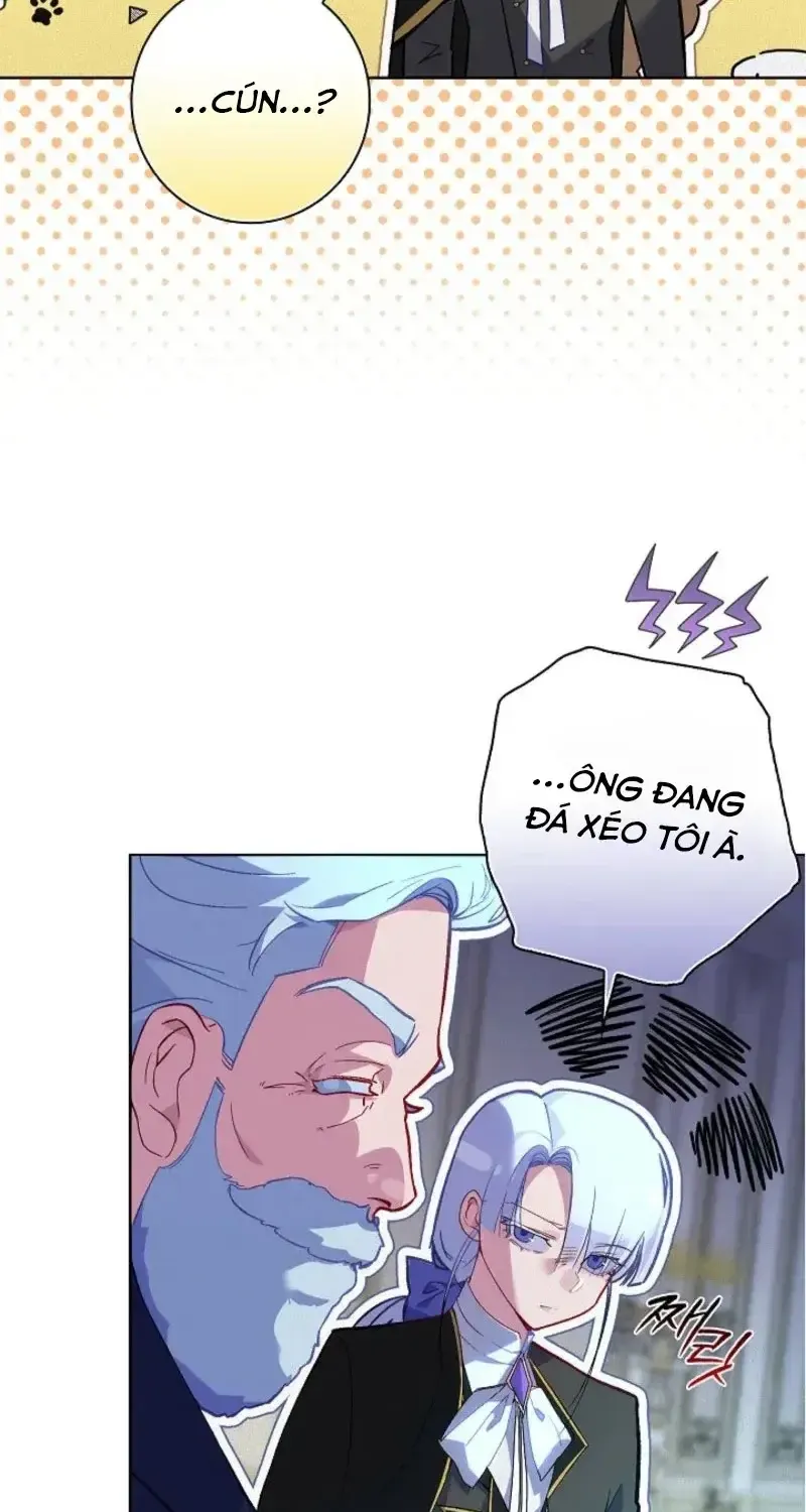 Chapter 5 - Trang 11