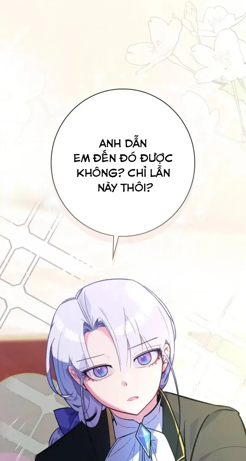 Chapter 5 - Trang 102