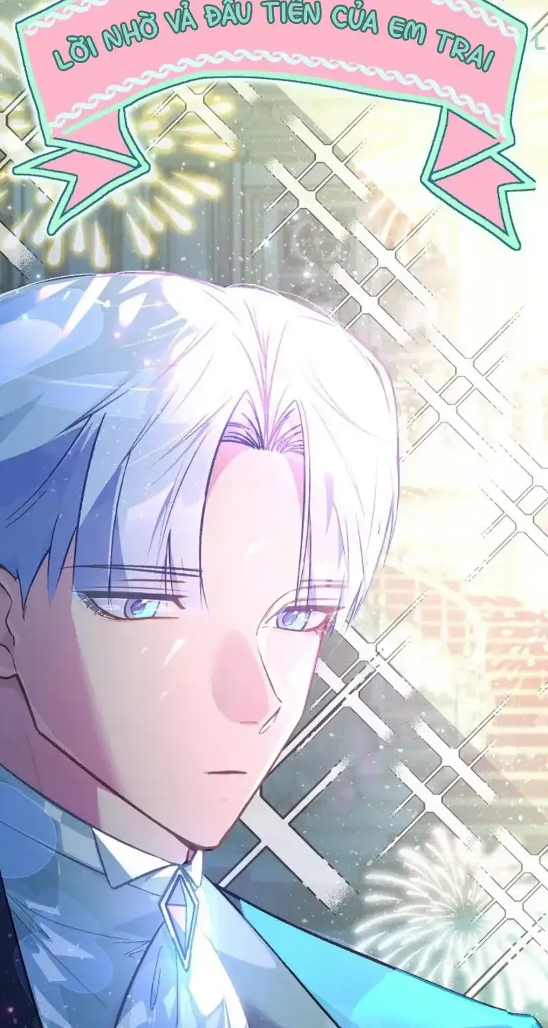 Chapter 5 - Trang 104